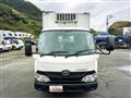2019 Toyota Toyoace