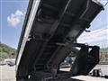 2021 Mitsubishi Fuso Super Great
