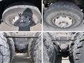 2021 Mitsubishi Fuso Super Great