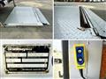 2011 Mitsubishi Fuso Canter