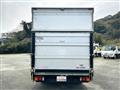 2011 Mitsubishi Fuso Canter