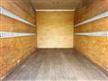 2011 Mitsubishi Fuso Canter