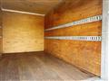 2011 Mitsubishi Fuso Canter