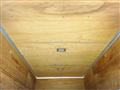 2011 Mitsubishi Fuso Canter