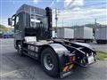 2019 Mitsubishi Fuso Super Great