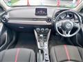 2015 Mazda Demio