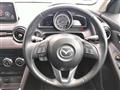 2015 Mazda Demio