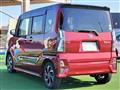 2019 Daihatsu Tanto