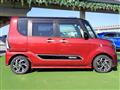 2019 Daihatsu Tanto