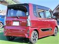 2019 Daihatsu Tanto