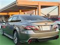 2021 Toyota Crown Hybrid