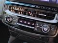 2021 Toyota Crown Hybrid