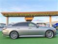 2021 Toyota Crown Hybrid