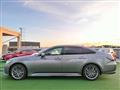 2021 Toyota Crown Hybrid