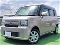 2012 Daihatsu Move Conte