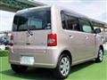 2012 Daihatsu Move Conte
