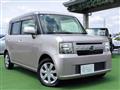 2012 Daihatsu Move Conte