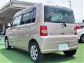 2012 Daihatsu Move Conte