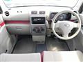 2012 Daihatsu Move Conte