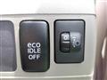 2012 Daihatsu Move Conte