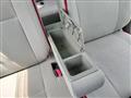 2012 Daihatsu Move Conte