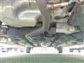 2012 Daihatsu Move Conte