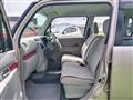 2012 Daihatsu Move Conte