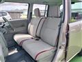 2012 Daihatsu Move Conte