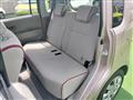 2012 Daihatsu Move Conte