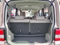 2012 Daihatsu Move Conte