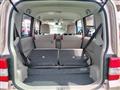 2012 Daihatsu Move Conte