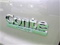 2012 Daihatsu Move Conte