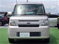 2012 Daihatsu Move Conte