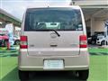 2012 Daihatsu Move Conte