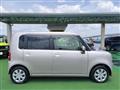 2012 Daihatsu Move Conte
