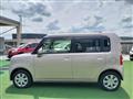 2012 Daihatsu Move Conte