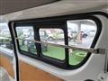 2016 Toyota Hiace Van