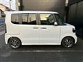 2026 Honda N BOX