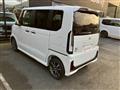 2026 Honda N BOX