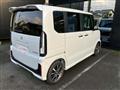 2026 Honda N BOX