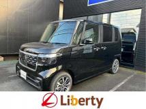 2026 Honda N BOX
