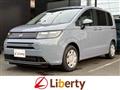 2025 Honda Freed