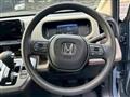 2025 Honda Freed