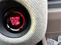 2025 Honda Freed