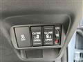 2025 Honda Freed