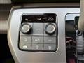 2025 Honda Freed