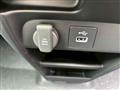 2025 Honda Freed