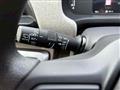 2025 Honda Freed