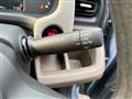 2025 Honda Freed