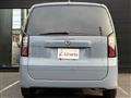 2025 Honda Freed